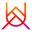 sitewire.com