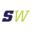 sitewise.co.nz