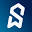 sitewise.com