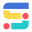 siteyapici.com