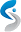sitgulf.com