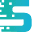 sithub.in