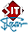 siticinema.com