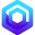 siticoneframework.com