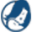 sitilin.com