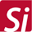 sitime.com