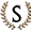 sitinaslaw.com