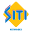 sitinetworks.com
