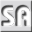 sitioanuncios.com