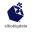 sitiobigdata.com