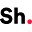 sitiohost.cl