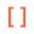 sition.nl