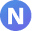 sitiope.com