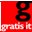 sitiosgratis.net