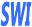 sitiwebit.com