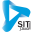 sitksa.com