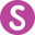 sitly.com.br