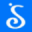 sitmnv.org