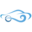 sito-internet.org