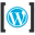 sito-wp.it