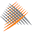 sitometal.pl