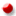 siton.de