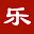 sitongzixun.com