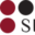sitopromet.net