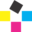 sitotehnika.net