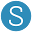 sitra.se