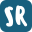 sitrakaratsimba.com