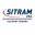 sitramusa.com