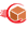 sitrawimax.com
