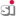 sitron.de