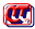 sitsemi.ru