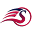 sitsindia.co.in