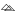 sitten.eu