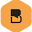 sitthinunt.com