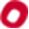 situaciongrafica.com