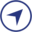 situm.com