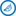 situscale.com
