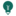 situsdesain.com