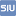 siu.edu.ar