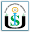 siu.edu.bd