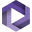 siumed.edu