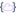 siune.io