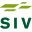 siv.ch