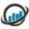 siv.net.au