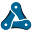 sivadinc.com