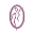 sivaguzellik.com.tr